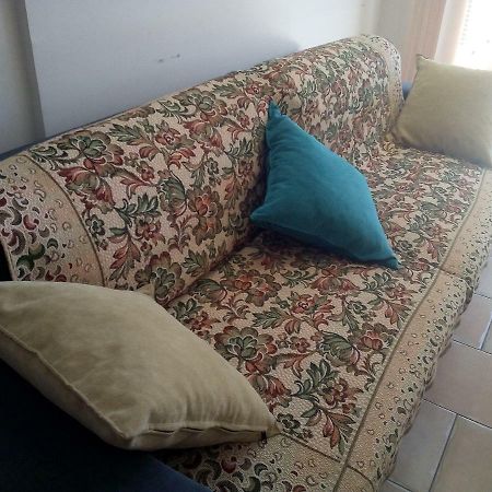 Appartement En Bord De Mer 포르트라누벨 외부 사진